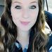 Shelly Blank - Facebook