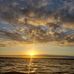 Shelly Blank - Facebook