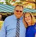 Shelly Blank - Facebook