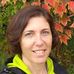Shelly Blank - Facebook