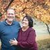Shelly Blank - Facebook