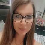 Shelly Blank - @shellzz1992 - Instagram