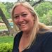 Shelly Blank -      Life Coach - Facebook
