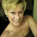 Shelly Blankenship - @blankenshipshelly - Instagram