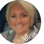 Shelly Blankenship Drake - @shellyblankenshipdrake - Instagram