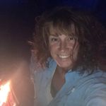 Shelly Blankley - @blankleyshelly - Instagram