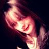 Shelly Blanks - @shellyblanks - TikTok