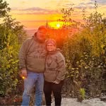 Shelly Hayes Blankenship - @shellyblank - Instagram