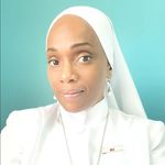 Shelly Sharon - @shelly.blankenship.391 - Instagram