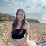 שלי - @shellyblanka - Instagram