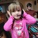Shell Blankenship - Facebook