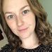 Shelley Blankenship - Facebook