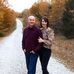 Shelley Blankenship - Facebook
