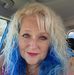 Shelley Blankenship - Facebook