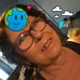 Shelley Blankenship - Facebook