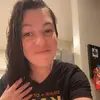 Shelley Blankenship - @messybunmama2 - TikTok