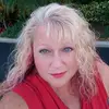 Shelley Blankenship - @shelleyblankenshi - TikTok