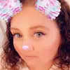 Shelley Blankenship - @jane_austen_fan - TikTok