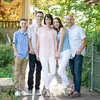 Shelley Blankenship - @shelleyblankenshi2 - TikTok
