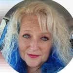 Shelley Blankenship - @blankshells39_ - Instagram