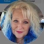 Shelley Blankenship - @blankshells38 - Instagram