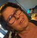 Shelley Blankenship - Facebook