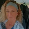 Shelley Blankenship - @shelley.blankensh - TikTok