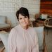 Shelley Blankenship Parker - Facebook