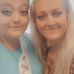 Shelley Bower Blankenship - Facebook