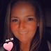 Shelly Blankenship - Facebook