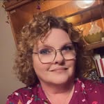 Shelly Blankenship - @mommashellyb - Instagram