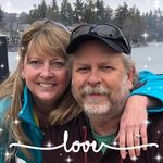 Shelly Blankenship - @yofimaw153 - Instagram