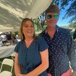 Shelly Blankenship - @shelly.blankenship.75 - Instagram