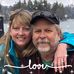 Shelly Blankenship - Facebook