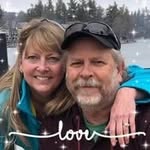 Shelly Blankenship - @shelly.blankenship - Instagram