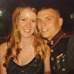 Shelly Blankenship - @sdblankenship - Instagram