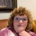 Shelly Blankenship - Facebook