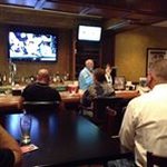 Shelly Blankenship Newby - @newbyshelly - Instagram