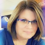 Shelly Hayes Blankenship - @blankenshipshellyhayes - Instagram