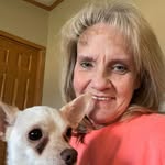 Shelly Powell-Blankenship - @powellblankenshipshelly - Instagram