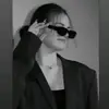 ShellyBlankenship999 - @shellyblankenship6 - TikTok