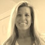 Shelley Blanton - @blanshell - Instagram