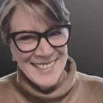 Shelley Blanton-Stroud - @blantonstroud - Instagram