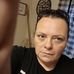 Shelly Ann Blanton Shepherd - Facebook
