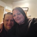 Shelly Ann Blanton Shepherd - @blantoncordle - Instagram