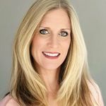 Shelly Blanton - @shelly.blanton - Instagram