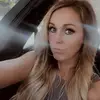 Shelly Blanton - @shellyblanton - TikTok