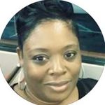 Shelly Blanton - @blanton_shelly_ - Instagram