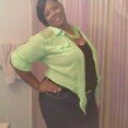Shelly Blanton - @phat42 - Instagram