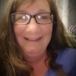 Shelly Blanton - @blantonshelly - Instagram